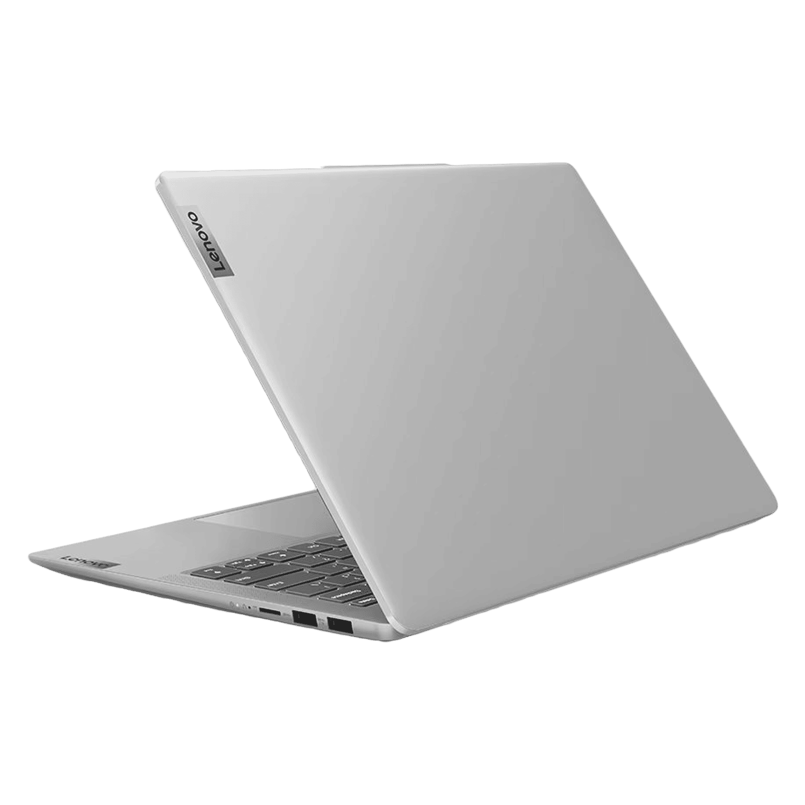 Buy Lenovo IdeaPad Slim 5 14IRL8 Intel Core I7 13th Gen 14 Inch 16GB